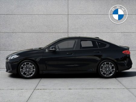 2026 BMW 2 Series 220 M Sport Gran Coupe €51,402 thumbnail