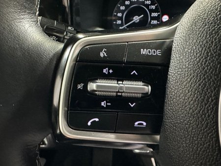 2022 Kia Sorento K4 2.2 Crdi €48,800 thumbnail