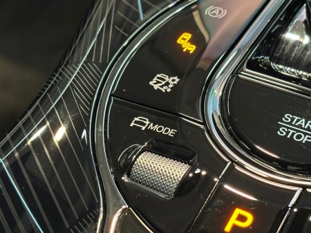 2025 BYD Seal Excellence AWD 530BHP €48,990 thumbnail