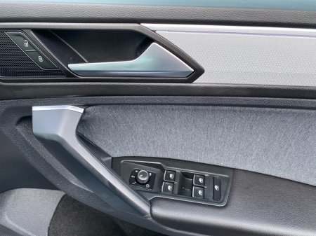 2023 SEAT Tarraco SE 2.0 TDI 150BHP Automatic 7 seater €34,500 thumbnail