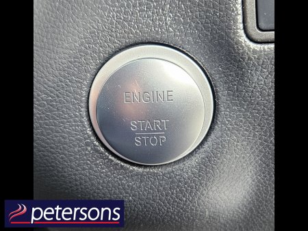 2018 Mercedes-Benz B Class - thumbnail 35