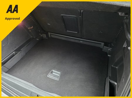 2020 Peugeot 3008 ALLURE * 1.5 DIESEL €17,900 thumbnail