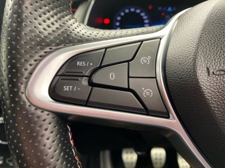 2023 Renault Captur - thumbnail 22