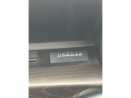 1991 Toyota Mark II - thumbnail 13