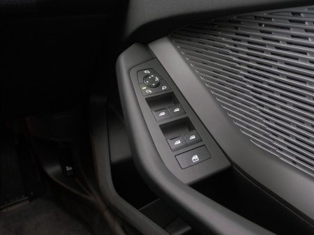 2025 BMW 1 Series 120 Sport €39,900 thumbnail