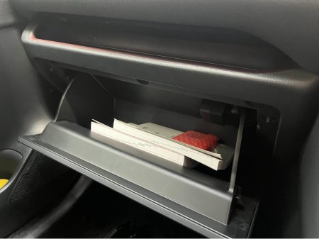 2024 Toyota Rav4 - thumbnail 22