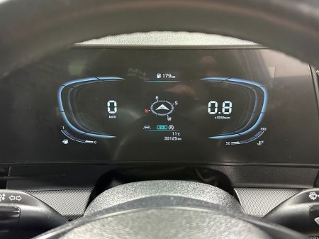 2024 Kia Sportage - thumbnail 16