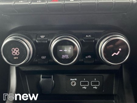 2024 Renault Arkana - thumbnail 16