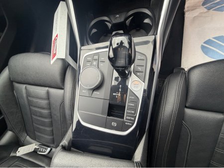 2020 BMW 3 Series - thumbnail 24