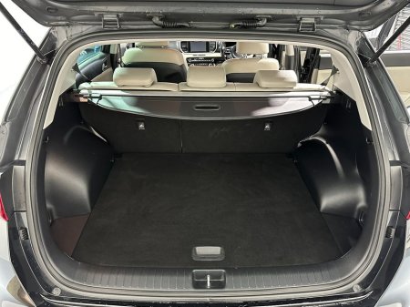 2019 Kia Sportage K3 1.6 Crdi 191 €22,250 thumbnail