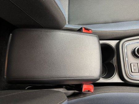 2019 SEAT Ateca 1.6TDI SE *JUST IN* €65 PER WEEK €18,995 thumbnail