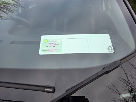 2018 Renault Captur AUTOMATIC Dynamique NAV DCI 90 ED 4DR AU €12,950 thumbnail