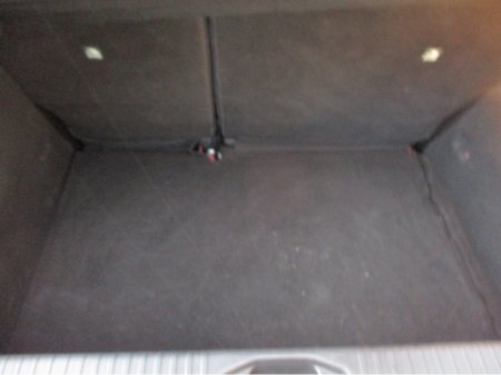 2022 Renault Clio DYNAMIQUE EDITION NAEB TC TCE 90 €14,250 thumbnail