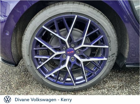 2026 Volkswagen ID.3 - thumbnail 8