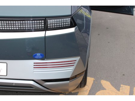 2023 Hyundai Ioniq 5 77kW Premium Plus LE €35,950 thumbnail