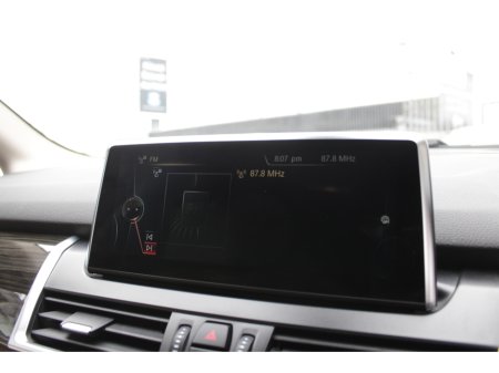 2016 BMW 2 Series Active Tourer - thumbnail 13