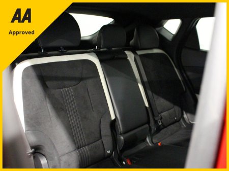 2022 Kia EV6 - thumbnail 19