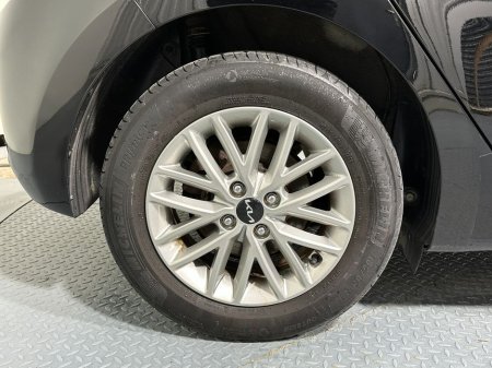 2023 Kia Rio 1.25 Petrol Warranty Until 2030 €19,800 thumbnail