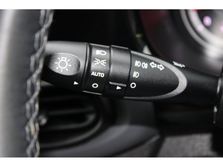 2023 Hyundai i10 i10 Deluxe Plus €17,950 thumbnail