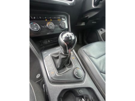 2020 SEAT Tarraco - thumbnail 15