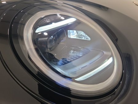 2025 MINI Hatch - thumbnail 20