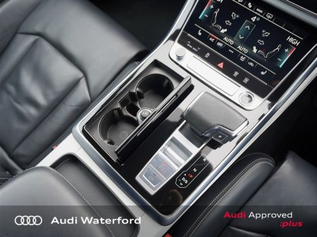 2024 Audi Q8 - thumbnail 15