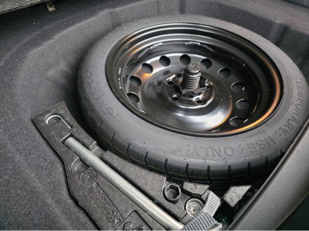 2020 Volkswagen Golf - thumbnail 19