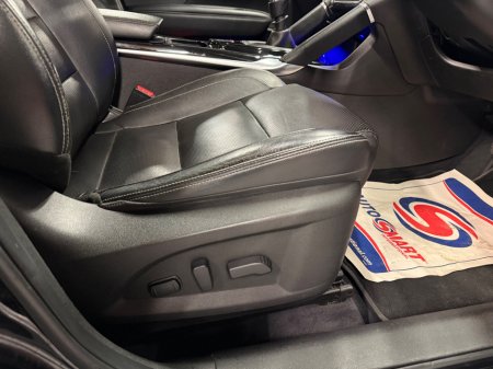 2018 Renault Koleos - thumbnail 12