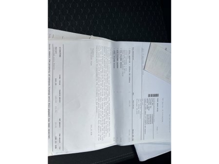 2009 Nissan Qashqai 1.5d SE 4X2 €1,990 thumbnail