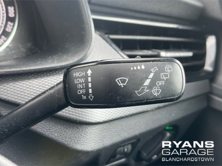 2021 Skoda Kamiq - thumbnail 25