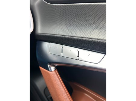 2021 Audi A6 40TDI 204HP S tronic SE €29,850 thumbnail