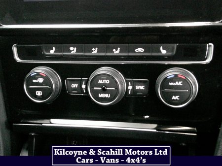 2017 Volkswagen Golf - thumbnail 32