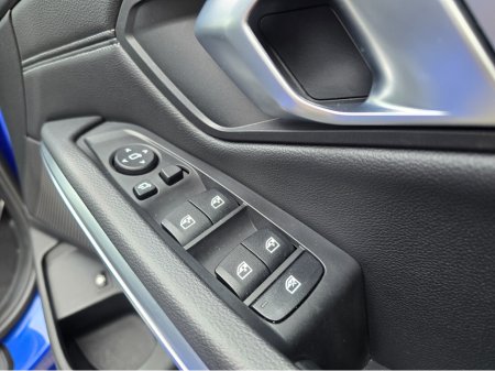 2021 BMW 3 Series - thumbnail 19