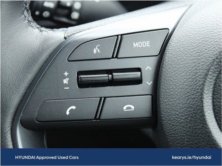 2022 Hyundai Bayon - thumbnail 22