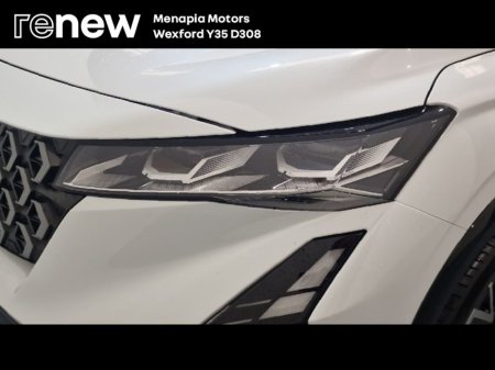 2026 Renault Austral - thumbnail 14