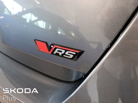 2025 Skoda Octavia - thumbnail 26