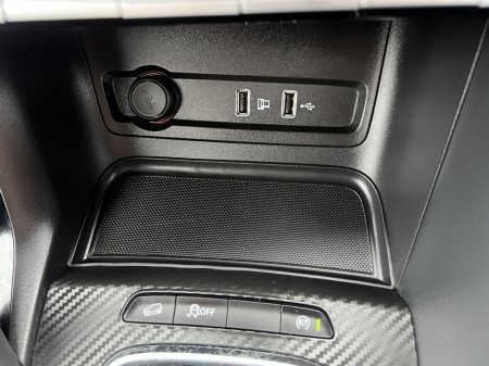 2024 MG ZS - thumbnail 17