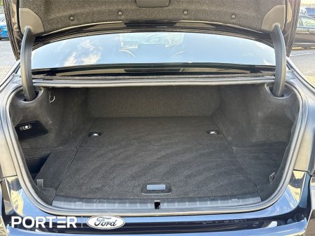 2022 BMW 5 Series 530E M SPORT AUTO & Perfomance Kit! €42,850 thumbnail