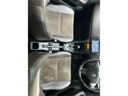 2008 Suzuki Swift 1.3 GLX Diesel €4,950 thumbnail