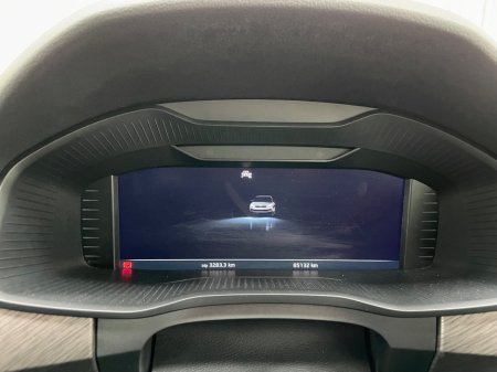 2023 Skoda Kodiaq - thumbnail 30