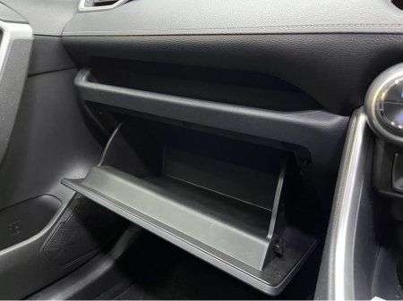 2020 Toyota Rav4 €29950 2020 TOYOTA RAV4 HYBRID X 2.5 AUTOMATIC / CRUISE CONTROL / REVERSE CAMERA AND MORE €29,950 thumbnail