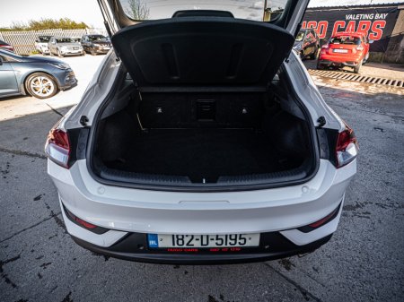 2018 Hyundai i30 - thumbnail 29