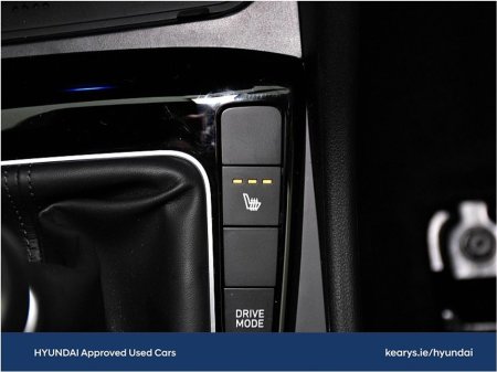 2024 Hyundai Tucson - thumbnail 21