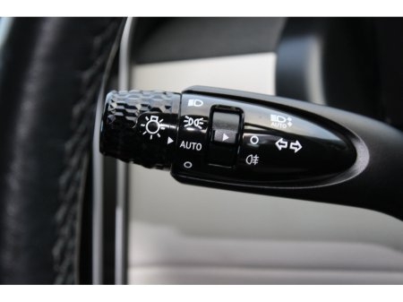 2021 Hyundai Tucson 2WD Executive HEV Auto €31,950 thumbnail