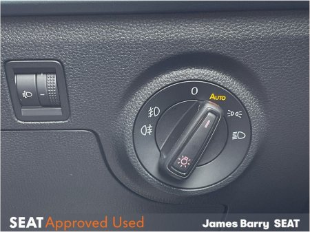 2023 SEAT Arona - thumbnail 17