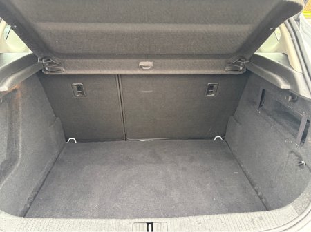 2013 Opel Astra - thumbnail 11