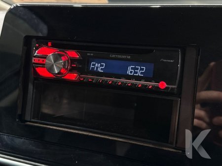 2022 Nissan Note NEW MODEL - HYBRID AUTOMATIC 1.2L E-POWER - PARKING SENSORS - A/C HEATING CONTROLS €17,450 thumbnail