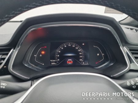 2023 Renault Captur TCe 90 Rive Gauche €24,950 thumbnail