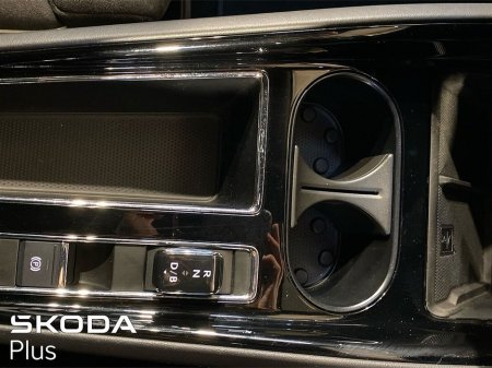 2023 Skoda Enyaq - thumbnail 24