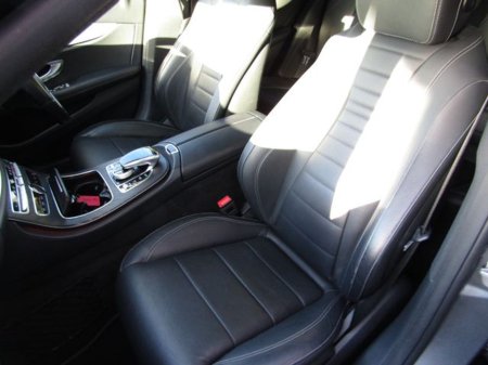 2019 Mercedes-Benz E Class E 220 D SE €23,950 thumbnail